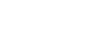 Sentinel Comics